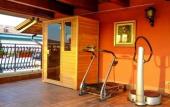 Туры в отель Hotel Benaco Туры в отель Hotel Benaco