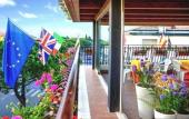 Туры в отель Hotel Benaco Туры в отель Hotel Benaco