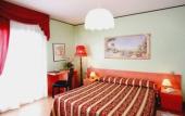 Туры в отель Hotel Benaco Туры в отель Hotel Benaco