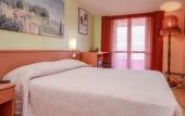 Туры в отель Hotel Benaco Туры в отель Hotel Benaco