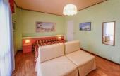 Туры в отель Hotel Benaco Туры в отель Hotel Benaco