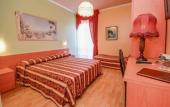 Туры в отель Hotel Benaco Туры в отель Hotel Benaco