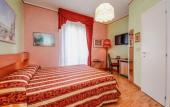 Туры в отель Hotel Benaco Туры в отель Hotel Benaco