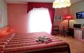 Туры в отель Hotel Benaco Туры в отель Hotel Benaco