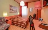 Туры в отель Hotel Benaco Туры в отель Hotel Benaco