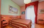 Туры в отель Hotel Benaco Туры в отель Hotel Benaco
