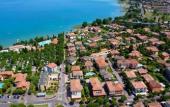 Туры в отель Hotel Benaco Туры в отель Hotel Benaco