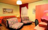 Туры в отель Hotel Benaco Туры в отель Hotel Benaco