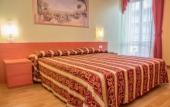 Туры в отель Hotel Benaco Туры в отель Hotel Benaco