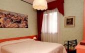 Туры в отель Hotel Benaco Туры в отель Hotel Benaco