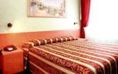 Туры в отель Hotel Benaco Туры в отель Hotel Benaco