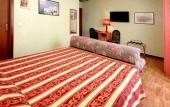 Туры в отель Hotel Benaco Туры в отель Hotel Benaco
