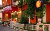 Туры в отель Hotel Benaco Туры в отель Hotel Benaco