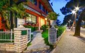 Туры в отель Hotel Benaco Туры в отель Hotel Benaco