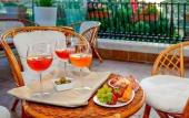 Туры в отель Hotel Benaco Туры в отель Hotel Benaco