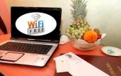 Туры в отель Hotel Benaco Туры в отель Hotel Benaco