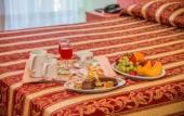 Туры в отель Hotel Benaco Туры в отель Hotel Benaco