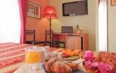 Туры в отель Hotel Benaco Туры в отель Hotel Benaco