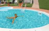 Туры в отель Hotel Benaco Туры в отель Hotel Benaco