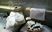 Туры в отель Hotel Benaco Туры в отель Hotel Benaco