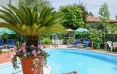 Туры в отель Hotel Benaco Туры в отель Hotel Benaco