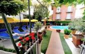 Туры в отель Hotel Benaco Туры в отель Hotel Benaco