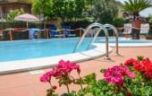 Туры в отель Hotel Benaco Туры в отель Hotel Benaco