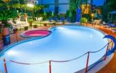 Туры в отель Hotel Benaco Туры в отель Hotel Benaco