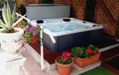 Туры в отель Hotel Benaco Туры в отель Hotel Benaco