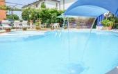 Туры в отель Hotel Benaco Туры в отель Hotel Benaco