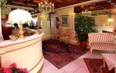 Туры в отель Hotel Benaco Туры в отель Hotel Benaco
