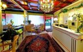 Туры в отель Hotel Benaco Туры в отель Hotel Benaco