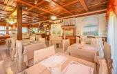 Туры в отель Hotel Benaco Туры в отель Hotel Benaco