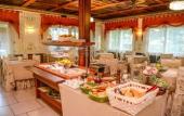 Туры в отель Hotel Benaco Туры в отель Hotel Benaco