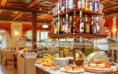 Туры в отель Hotel Benaco Туры в отель Hotel Benaco