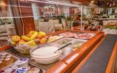 Туры в отель Hotel Benaco Туры в отель Hotel Benaco