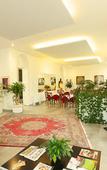 Туры в отель Hotel La Nuova Rotaia Туры в отель Hotel La Nuova Rotaia