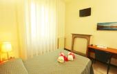 Туры в отель Hotel La Nuova Rotaia Туры в отель Hotel La Nuova Rotaia