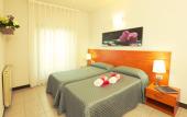 Туры в отель Hotel La Nuova Rotaia Туры в отель Hotel La Nuova Rotaia