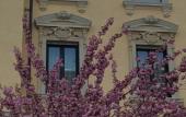Туры в отель Hotel La Nuova Rotaia Туры в отель Hotel La Nuova Rotaia