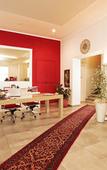 Туры в отель Hotel La Nuova Rotaia Туры в отель Hotel La Nuova Rotaia