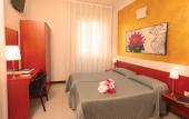 Туры в отель Hotel La Nuova Rotaia Туры в отель Hotel La Nuova Rotaia