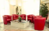 Туры в отель Hotel La Nuova Rotaia Туры в отель Hotel La Nuova Rotaia