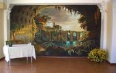 Туры в отель Hotel La Nuova Rotaia Туры в отель Hotel La Nuova Rotaia
