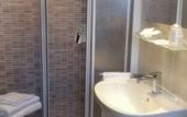 Туры в отель Hotel La Nuova Rotaia Туры в отель Hotel La Nuova Rotaia