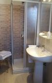 Туры в отель Hotel La Nuova Rotaia Туры в отель Hotel La Nuova Rotaia