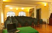 Туры в отель Hotel La Nuova Rotaia Туры в отель Hotel La Nuova Rotaia
