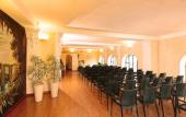 Туры в отель Hotel La Nuova Rotaia Туры в отель Hotel La Nuova Rotaia