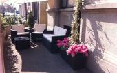 Туры в отель Hotel La Nuova Rotaia Туры в отель Hotel La Nuova Rotaia