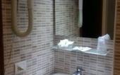 Туры в отель Hotel La Nuova Rotaia Туры в отель Hotel La Nuova Rotaia